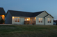 Baypoint Exterior